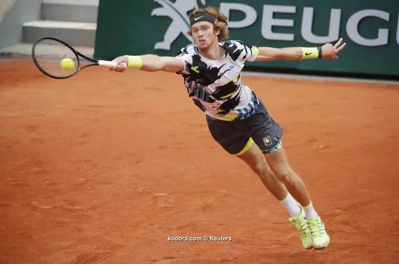 ?i=reuters%2f2020-10-03%2f2020-10-03t110606z_234698821_up1ega30uu64y_rtrmadp_3_tennis-frenchopen_reuters