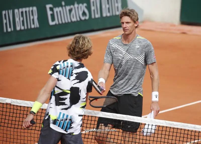 ?i=reuters%2f2020-10-03%2f2020-10-03t110706z_1487280864_up1ega30uvu4z_rtrmadp_3_tennis-frenchopen_reuters