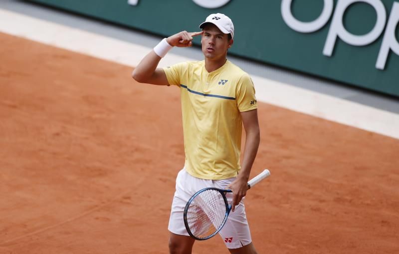 2020-10-03t112958z_51086318_up1ega30vxy5f_rtrmadp_3_tennis-frenchopen_reuters
