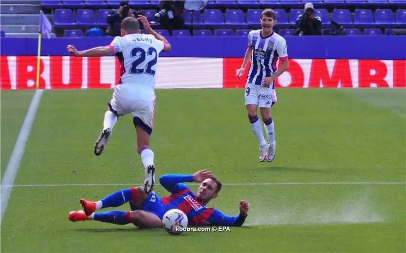 ?i=albums%2fmatches%2f2240420%2f2020-10-03-08717342_epa