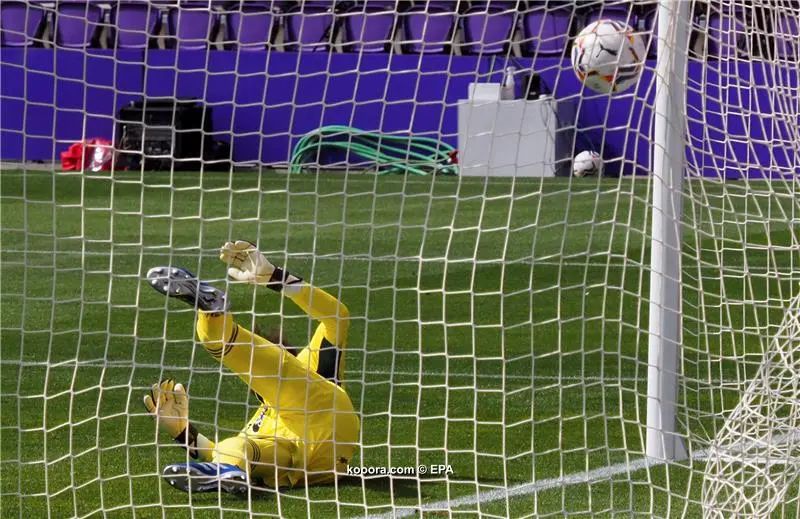 ?i=epa%2fsoccer%2f2020-10%2f2020-10-03%2f2020-10-03-08717345_epa