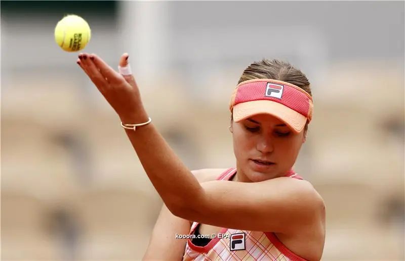 ?i=epa%2ftennis%2f2020-10%2f2020-10-03-08717291_epa