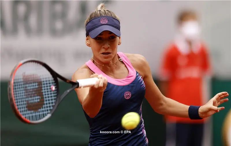 ?i=epa%2ftennis%2f2020-10%2f2020-10-03-08717297_epa