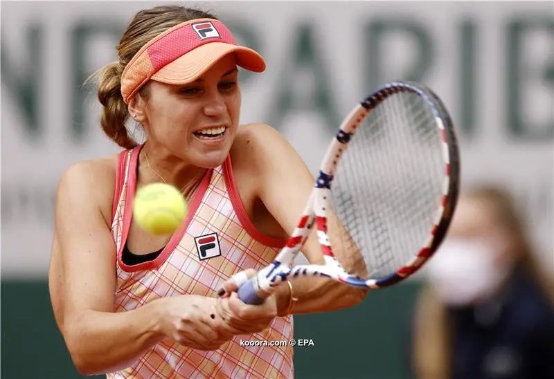 ?i=epa%2ftennis%2f2020-10%2f2020-10-03-08717292_epa