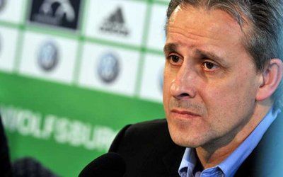 بيير ليتبارسكي