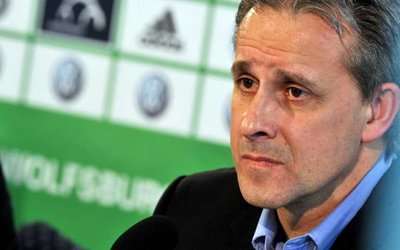 بيير ليتبارسكي