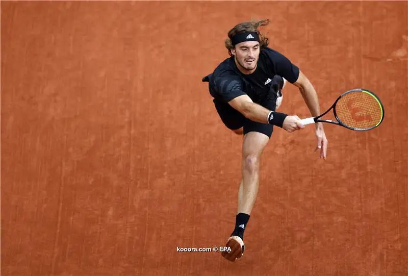 ?i=epa%2ftennis%2f2020-10%2f2020-10-03-08717630_epa
