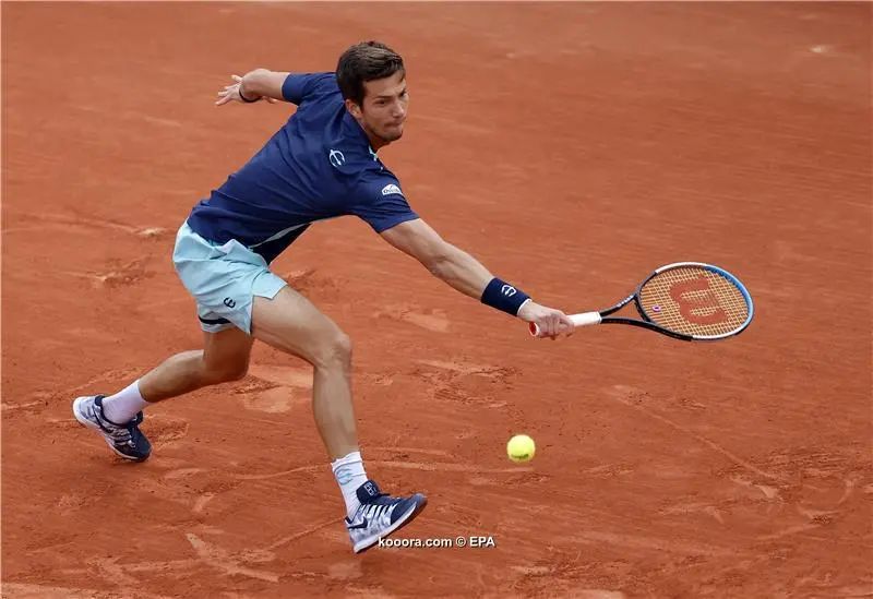 ?i=epa%2ftennis%2f2020-10%2f2020-10-03-08717626_epa