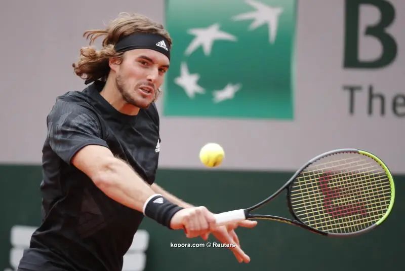?i=reuters%2f2020-10-03%2f2020-10-03t140411z_51577173_up1ega3132zcs_rtrmadp_3_tennis-frenchopen_reuters