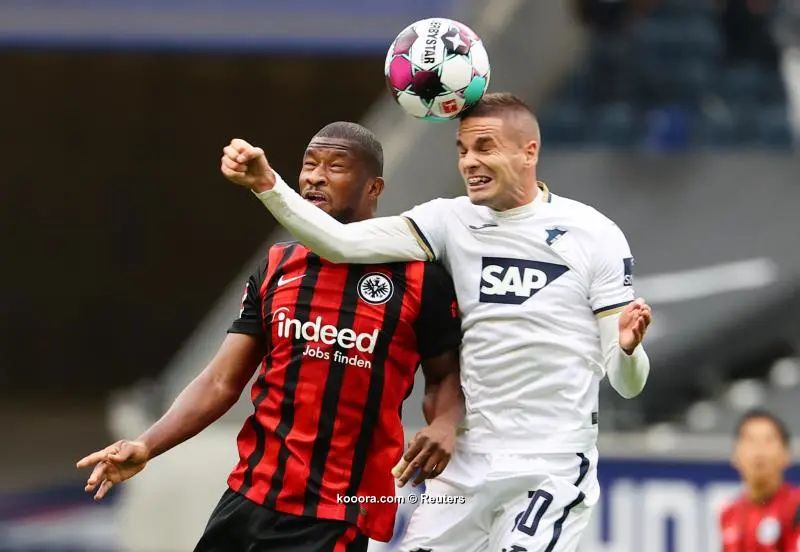 ?i=reuters%2f2020-10-03%2f2020-10-03t153133z_1759683935_up1ega3174lj0_rtrmadp_3_soccer-germany-sge-tsg-report_reuters