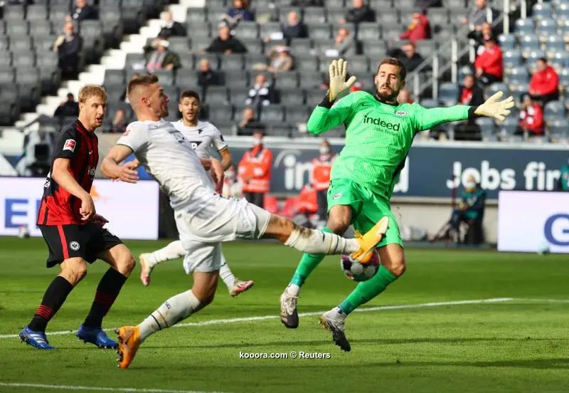 ?i=reuters%2f2020-10-03%2f2020-10-03t150103z_452867547_up1ega315prha_rtrmadp_3_soccer-germany-sge-tsg-report_reuters