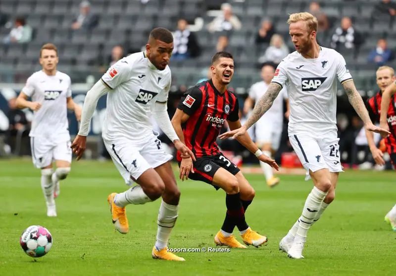 ?i=reuters%2f2020-10-03%2f2020-10-03t140446z_1216986411_up1ega3133yct_rtrmadp_3_soccer-germany-sge-tsg-report_reuters