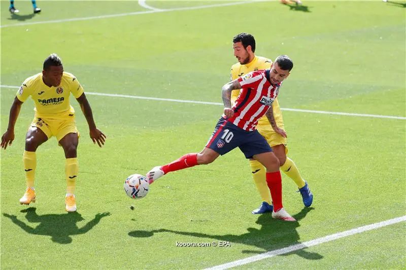 ?i=albums%2fmatches%2f2240421%2f2020-10-03-08717820_epa