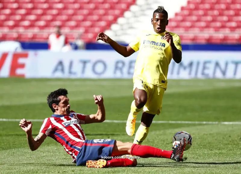 ?i=albums%2fmatches%2f2240421%2f2020-10-03t141917z_1076126975_up1ega313s5dt_rtrmadp_3_soccer-spain-atm-vil-report_reuters