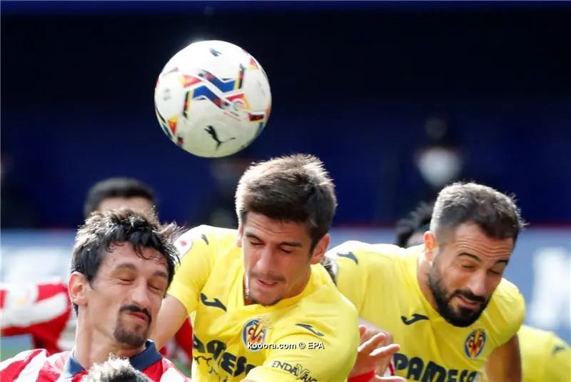 ?i=albums%2fmatches%2f2240421%2f2020-10-03-08717785_epa