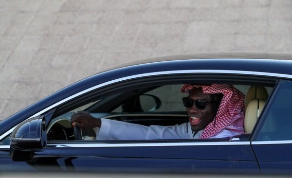 جوميز