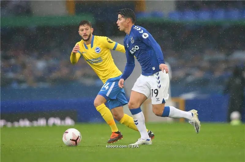 ?i=epa%2fsoccer%2f2020-10%2f2020-10-03%2f2020-10-03-08718057_epa