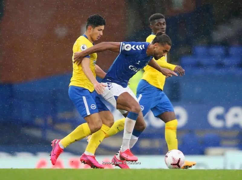 ?i=reuters%2f2020-10-03%2f2020-10-03t160658z_843666772_up1ega318rml4_rtrmadp_3_soccer-england-eve-brh-report_reuters