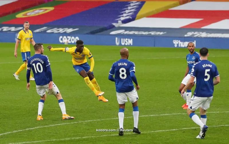 ?i=reuters%2f2020-10-03%2f2020-10-03t155244z_896395459_up1ega3183wkd_rtrmadp_3_soccer-england-eve-brh-report_reuters