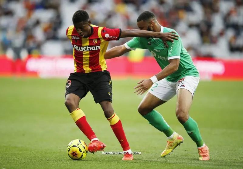 ?i=reuters%2f2020-10-03%2f2020-10-03t163244z_1432263742_up1ega319ykm3_rtrmadp_3_soccer-france-len-ste-report_reuters