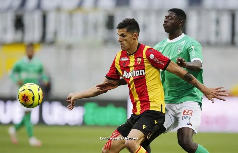 ?i=reuters%2f2020-10-03%2f2020-10-03t162811z_709016515_up1ega319qzlr_rtrmadp_3_soccer-france-len-ste-report_reuters