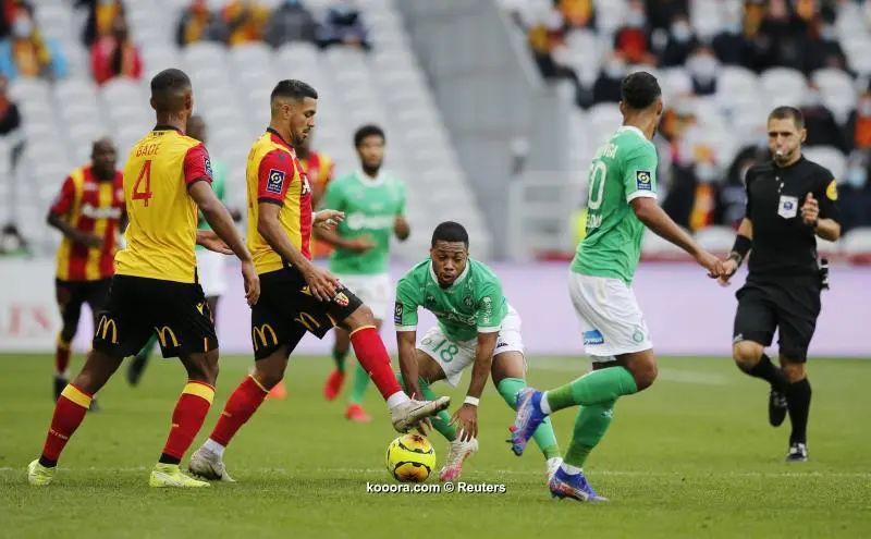 ?i=reuters%2f2020-10-03%2f2020-10-03t155408z_1937128476_up1ega31868kf_rtrmadp_3_soccer-france-len-ste-report_reuters