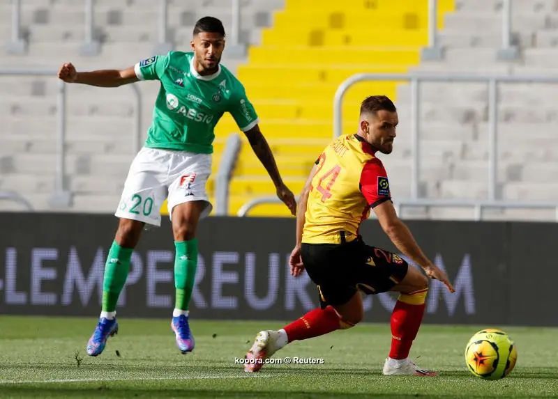 ?i=reuters%2f2020-10-03%2f2020-10-03t150627z_2105418383_up1ega315yrhm_rtrmadp_3_soccer-france-len-ste-report_reuters