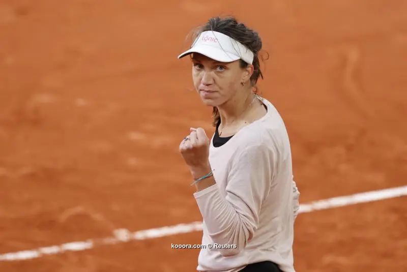 ?i=reuters%2f2020-10-03%2f2020-10-03t142637z_2111373682_up1ega3144dee_rtrmadp_3_tennis-frenchopen_reuters