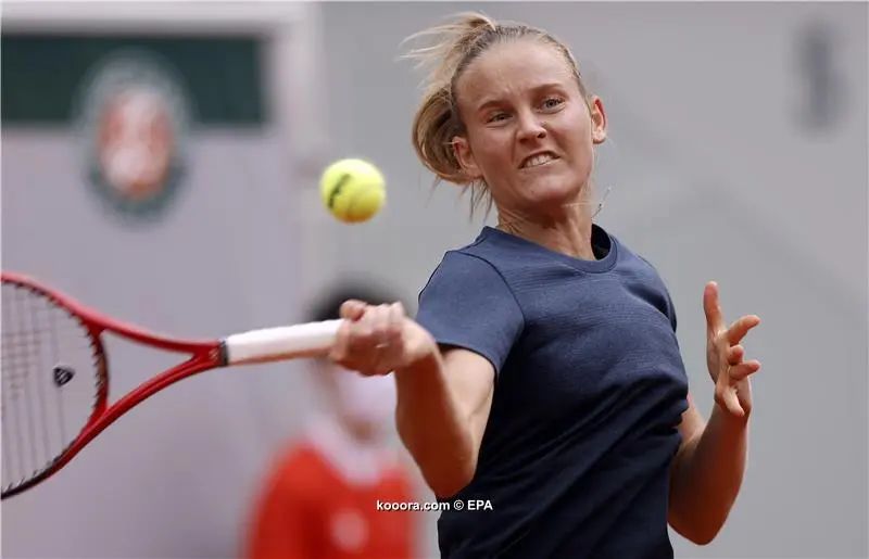 ?i=epa%2ftennis%2f2020-10%2f2020-10-03-08717649_epa