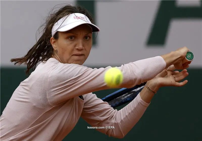 ?i=epa%2ftennis%2f2020-10%2f2020-10-03-08717661_epa