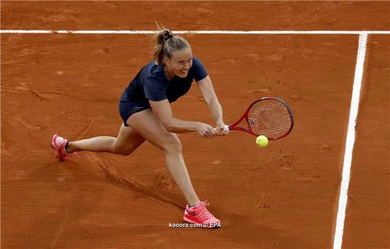?i=epa%2ftennis%2f2020-10%2f2020-10-03-08718136_epa