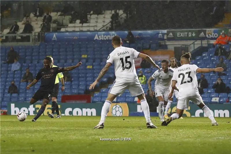 ?i=epa%2fsoccer%2f2020-10%2f2020-10-03%2f2020-10-03-08718229_epa