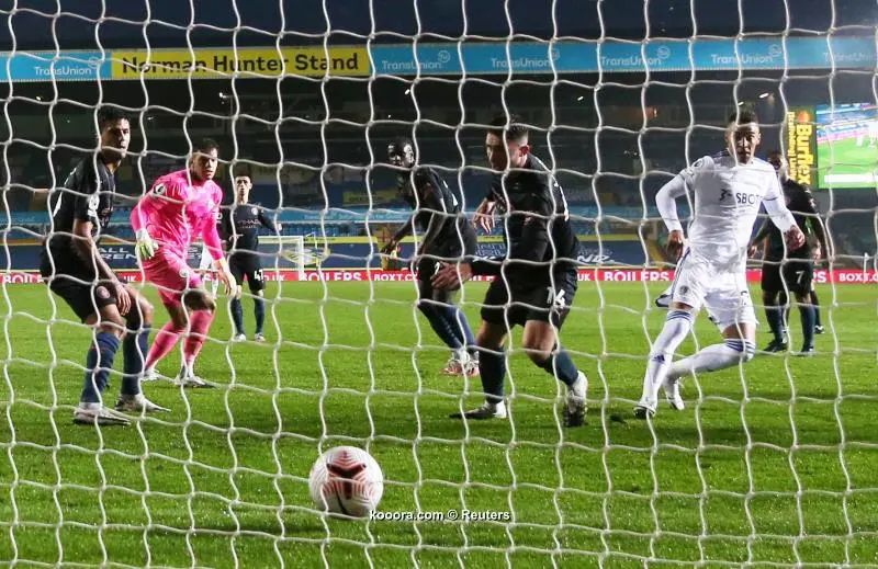 ?i=reuters%2f2020-10-03%2f2020-10-03t175047z_1939434482_up1ega31dknpq_rtrmadp_3_soccer-england-lee-mci-report_reuters