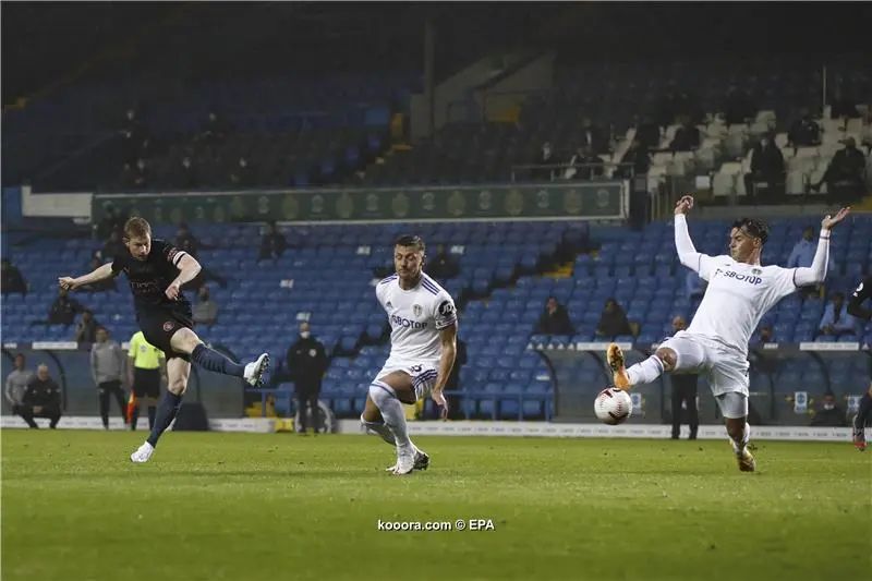 ?i=epa%2fsoccer%2f2020-10%2f2020-10-03%2f2020-10-03-08718196_epa