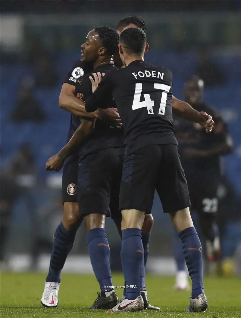 ?i=epa%2fsoccer%2f2020-10%2f2020-10-03%2f2020-10-03-08718267_epa