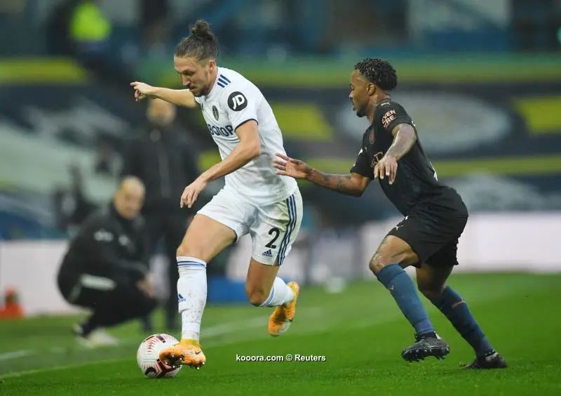 ?i=reuters%2f2020-10-03%2f2020-10-03t165853z_1703132938_up1ega31b65nq_rtrmadp_3_soccer-england-lee-mci-report_reuters