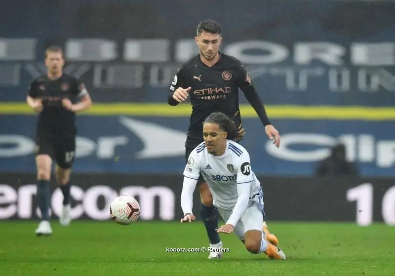 ?i=reuters%2f2020-10-03%2f2020-10-03t170908z_1796090463_up1ega31bn8o1_rtrmadp_3_soccer-england-lee-mci-report_reuters