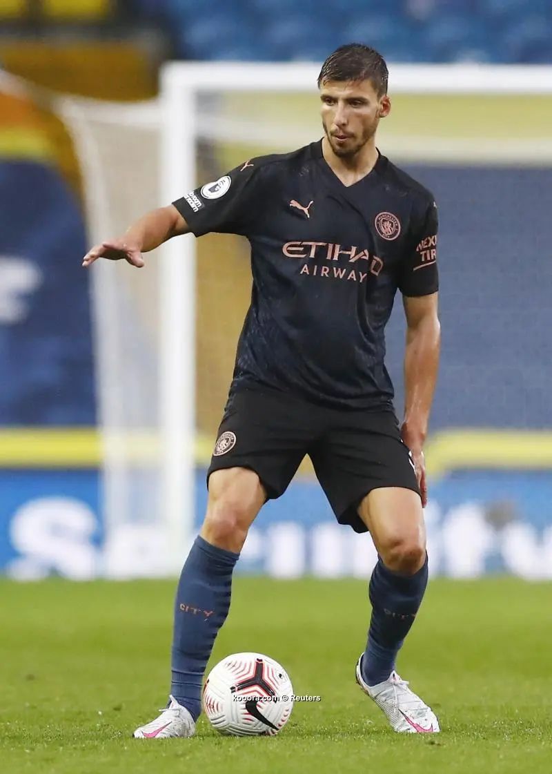 ?i=reuters%2f2020-10-03%2f2020-10-03t171408z_101174699_up1ega31bvkoc_rtrmadp_3_soccer-england-lee-mci-report_reuters