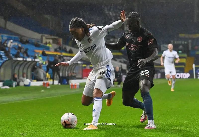 ?i=reuters%2f2020-10-03%2f2020-10-03t172207z_1864857059_up1ega31c8uok_rtrmadp_3_soccer-england-lee-mci-report_reuters