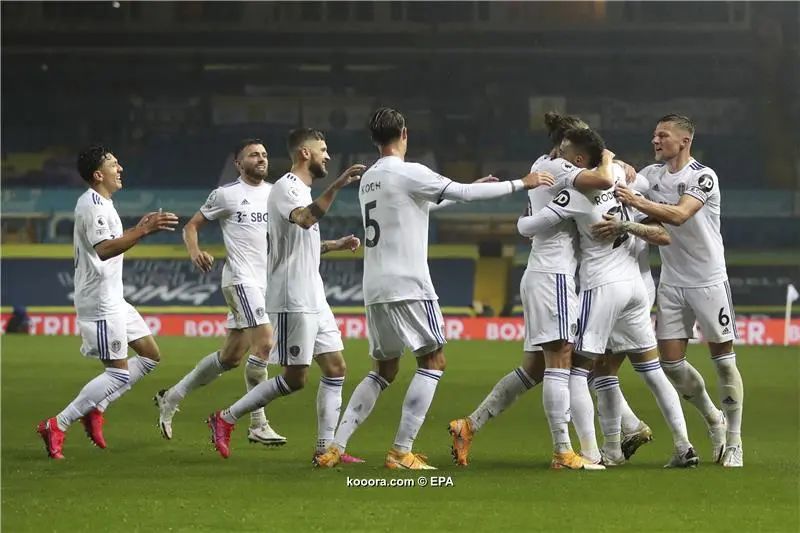 ?i=epa%2fsoccer%2f2020-10%2f2020-10-03%2f2020-10-03-08718398_epa