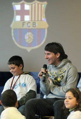 2010-12-09-00000102487345