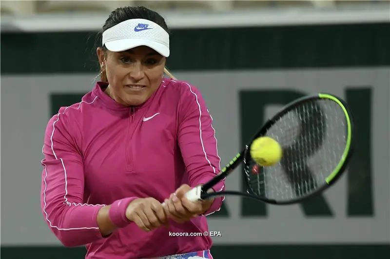 ?i=epa%2ftennis%2f2020-10%2f2020-10-03-08718127_epa