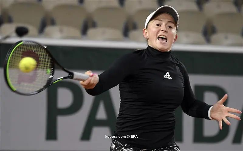 ?i=epa%2ftennis%2f2020-10%2f2020-10-03-08718122_epa