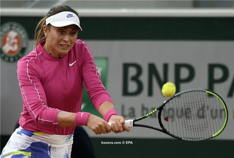 ?i=epa%2ftennis%2f2020-10%2f2020-10-03-08718132_epa