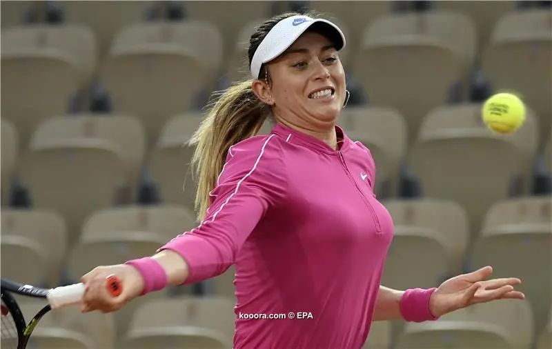 ?i=epa%2ftennis%2f2020-10%2f2020-10-03-08718076_epa