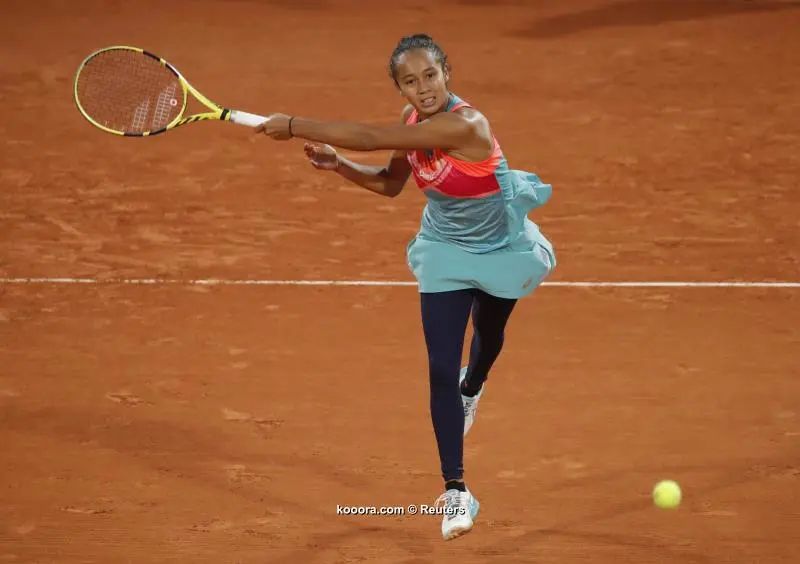 ?i=reuters%2f2020-10-03%2f2020-10-03t164237z_210485691_up1ega31af1mq_rtrmadp_3_tennis-frenchopen_reuters