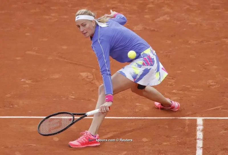 ?i=reuters%2f2020-10-03%2f2020-10-03t153526z_154410963_up1ega317b2jh_rtrmadp_3_tennis-frenchopen_reuters