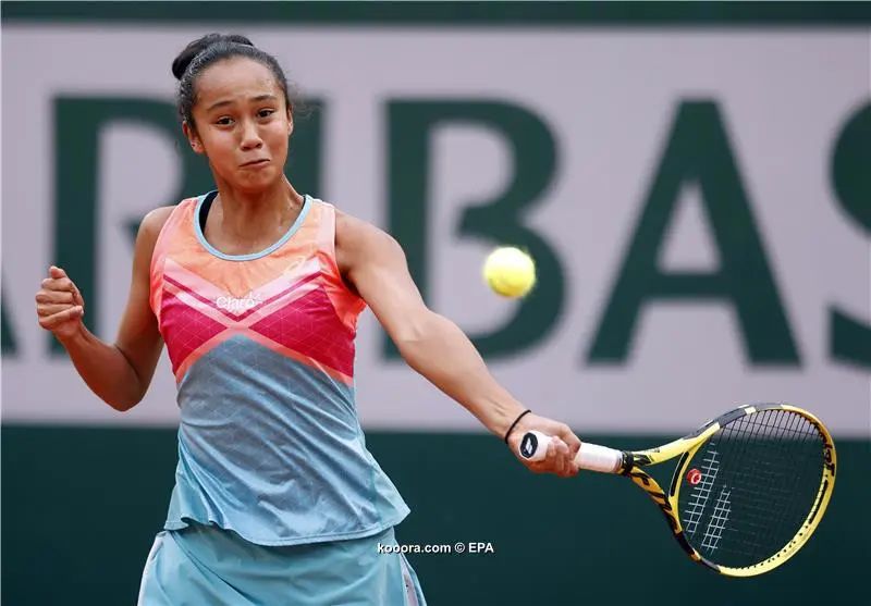 ?i=epa%2ftennis%2f2020-10%2f2020-10-03-08717911_epa