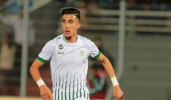 عبدالفتاح حدراف