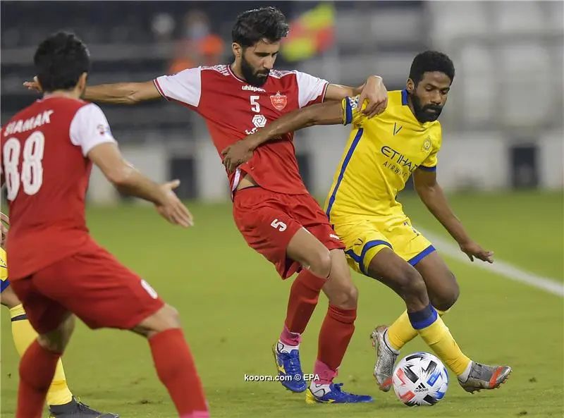 ?i=epa%2fsoccer%2f2020-10%2f2020-10-03%2f2020-10-03-08718064_epa